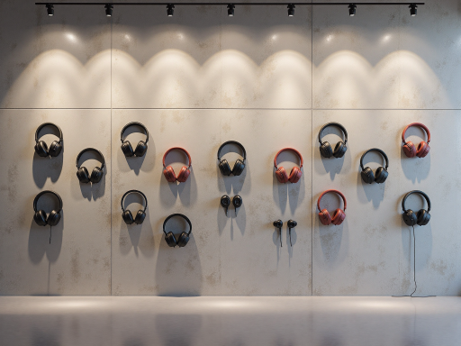 企业资质证书展示墙，多个行业认证证书整齐悬挂，展现企业实力